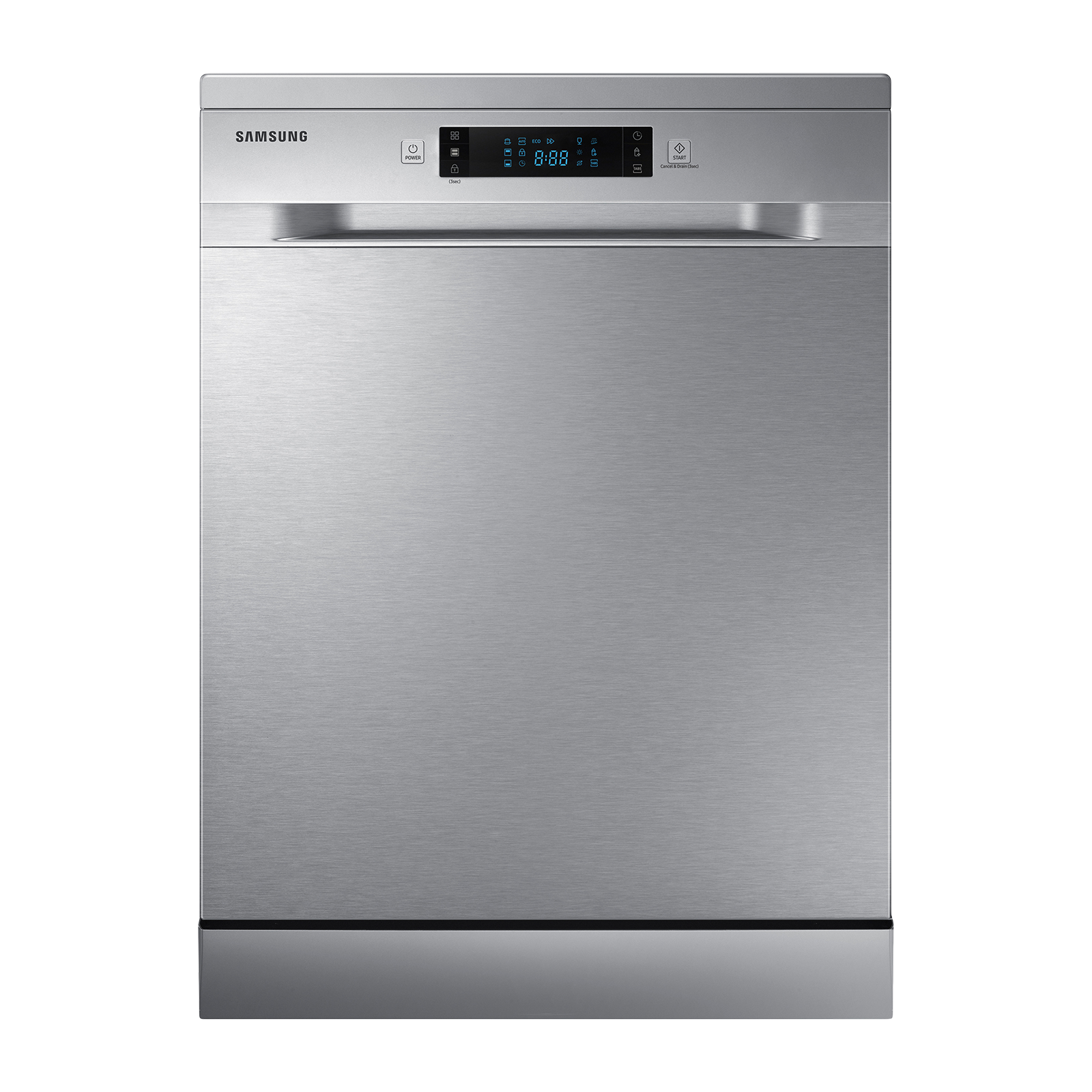 Croma dishwasher hot sale